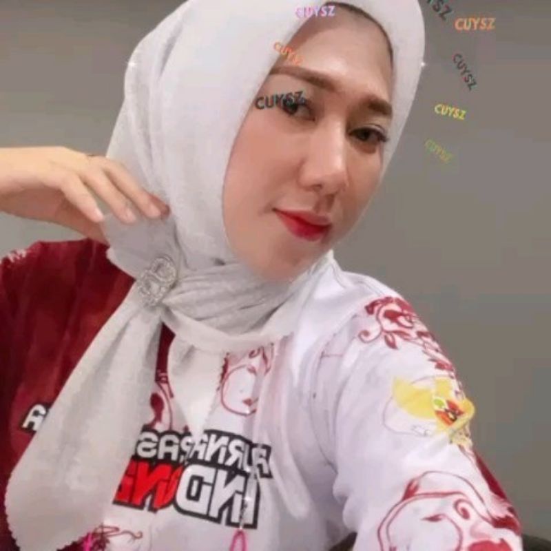 Bros BUTTON premium bros dada bros BUTTON mutiara