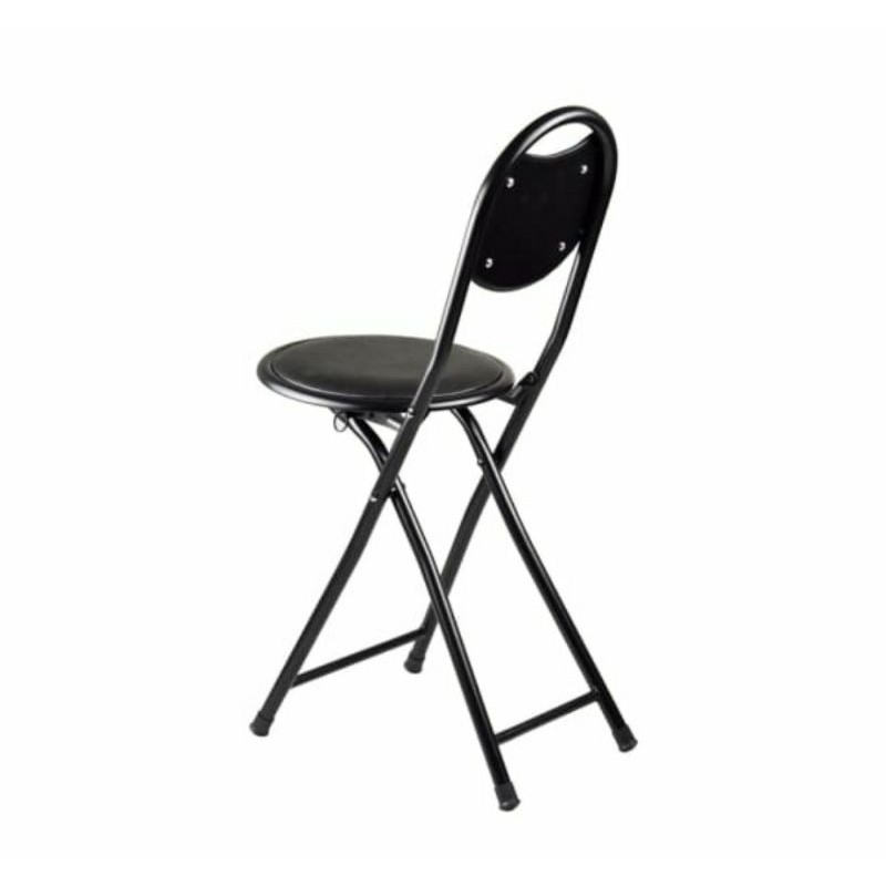 ACE HARDWARE KURSI SHOLAT LIPAT/ACE FOLDING CHAIR LIPAT/KURSI BANGKU LIPAT/KURSI BUAT LANSIA