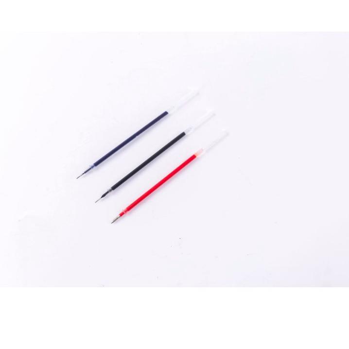 

Ready stock WB8ZU Refill Pena Gel Isi Ulang Tinta Pena Isi Pulpen Murah Produk Import 488 42 Dijual Murah