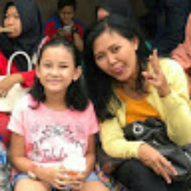 alra.wartam