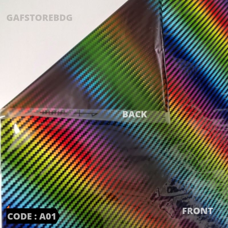 wtp carbon celup water transfer printing wtp karbon hydrographic carbon wtp