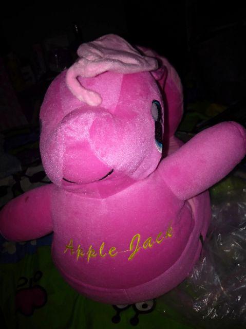 Boneka Sofa Odong Karakter Lucu