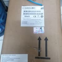 Kabel Comscope AMP UTP Cat 6