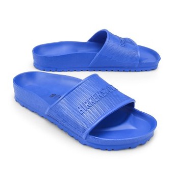 Birkenstock Barbados Eva Sandals Original