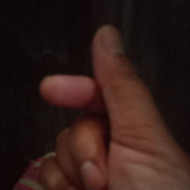 Kemeja Singa Aremania