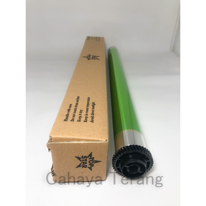 Drum OPC Mesin Fotocopy Canon IR 4570 3235 Merk Top Star Ekonomis