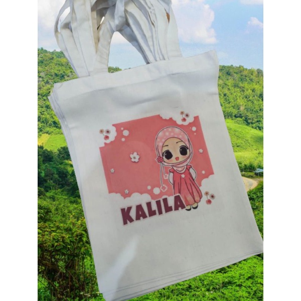 

tas blacu tas souvenir tasblacu custom uk.30x40