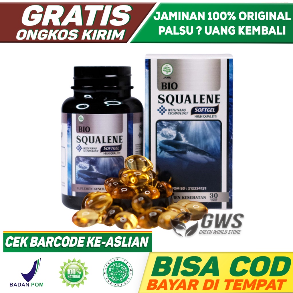 Obat Abses Perianal - Nanah Dalam Anus - Dubur Nyeri Anal Sembelit Demam Herbal Alami Asli Herbal