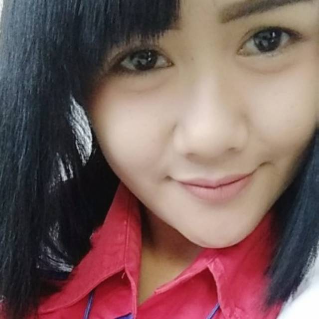 trisetiawati2406