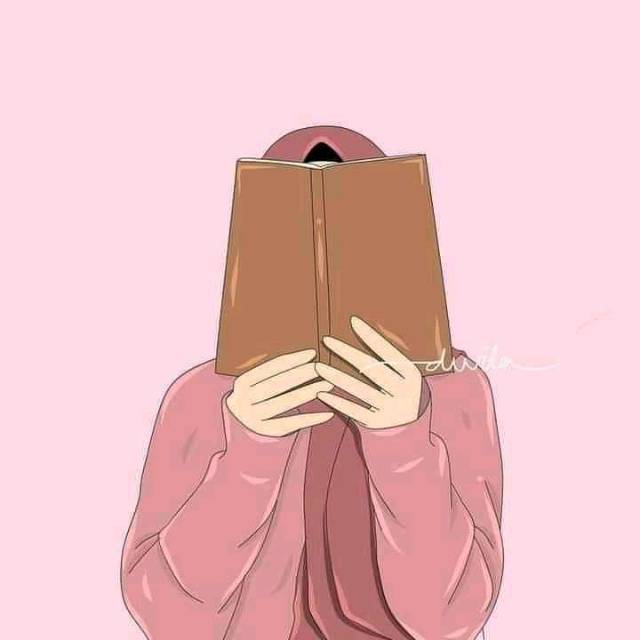 siscaapriliawardani23