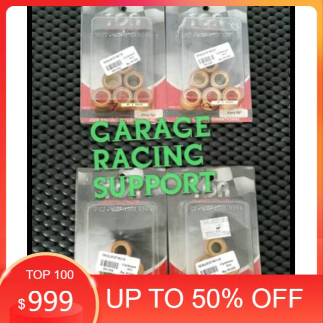 ROLLER FINO MIO J MIO SMILE MIO SPORTY TDR   *