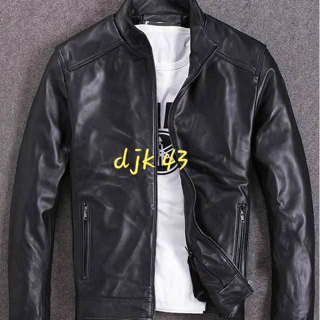 Jaket kulit asli garut jaket kulit asli garut jaket kulit pria  jaket kulit murah