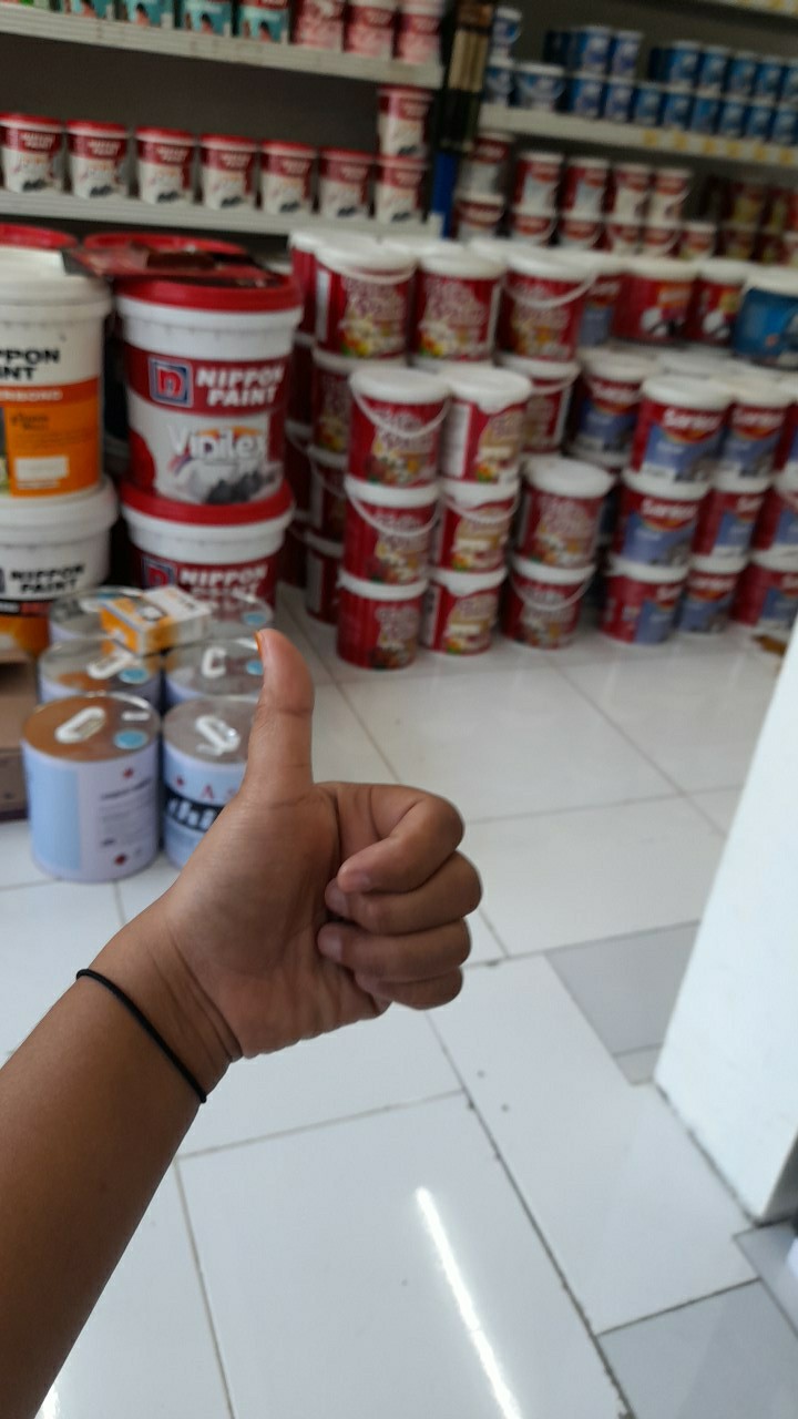 Atasan Batik Dolby Dolbi Dobby Doby Tenun Sutra Tulis Halus Katun Atbm Baron Sarombit Atasan