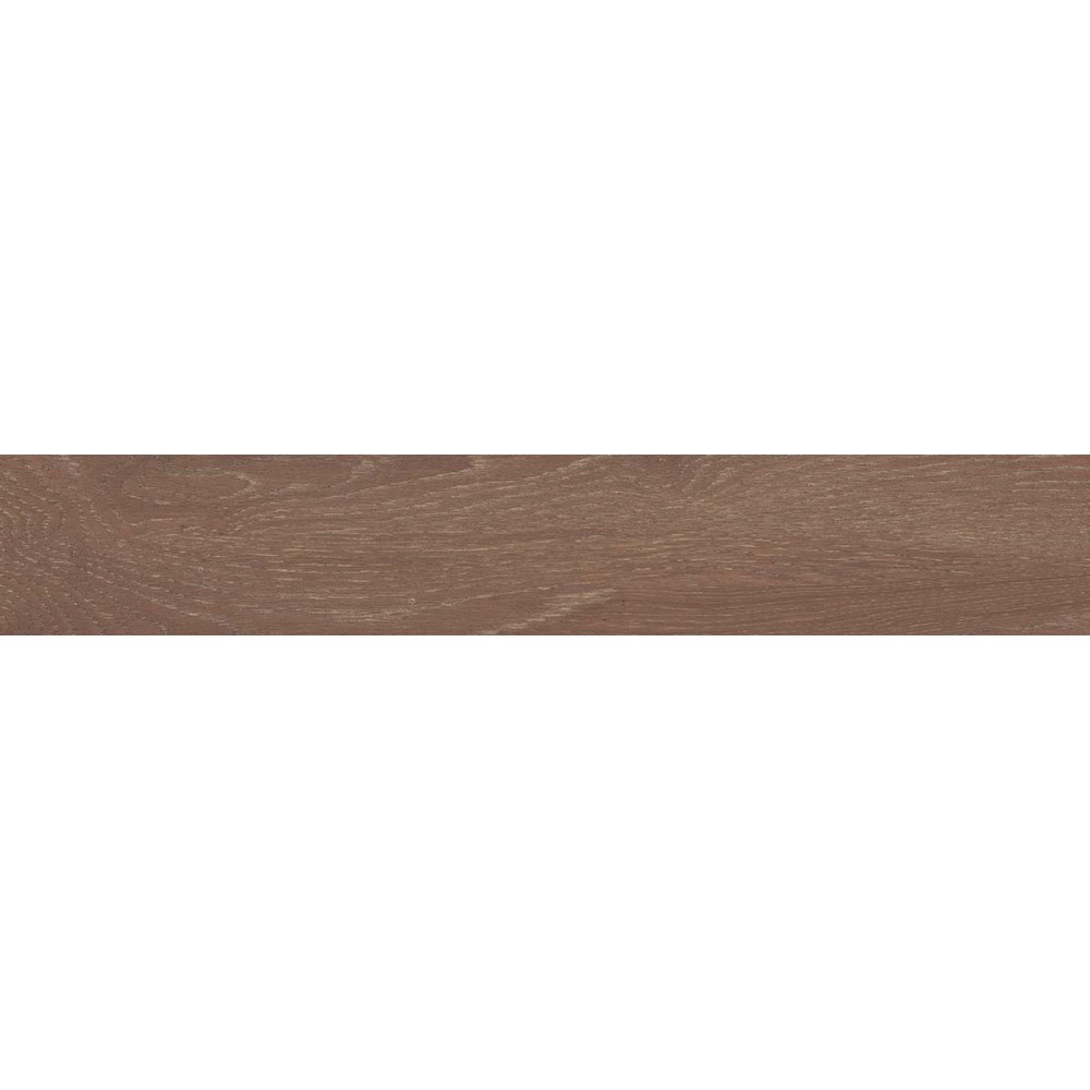 Roman Granit GT1222210R dLyptus Mahogany 120X20