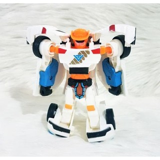 ROBOT LEGO Ninjago Movie 70615 Fire Mech Set Ninja Kai ROBOT LEGO Ninjago Movie 70615 Fire Mech Set Ninja Kai