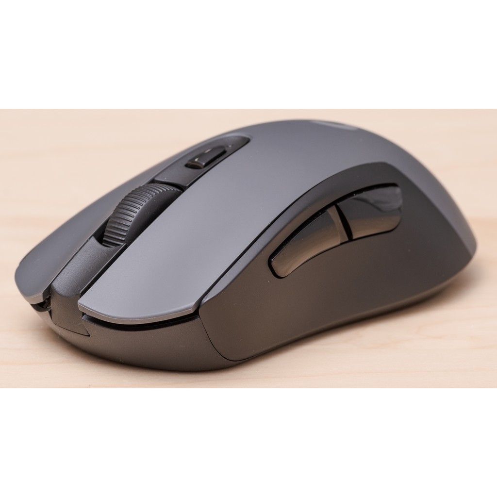 Logitech G603 Lightspeed Wireless Gaming Mouse Original - Garansi Resmi 2 Tahun