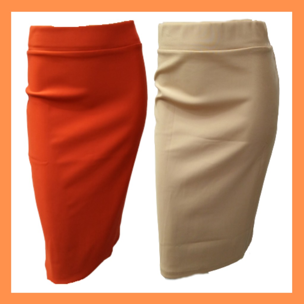 rok span scuba cjibun893 / rok pendek wanita murah / rok span / rok / rok wanita kekinian / rok mini