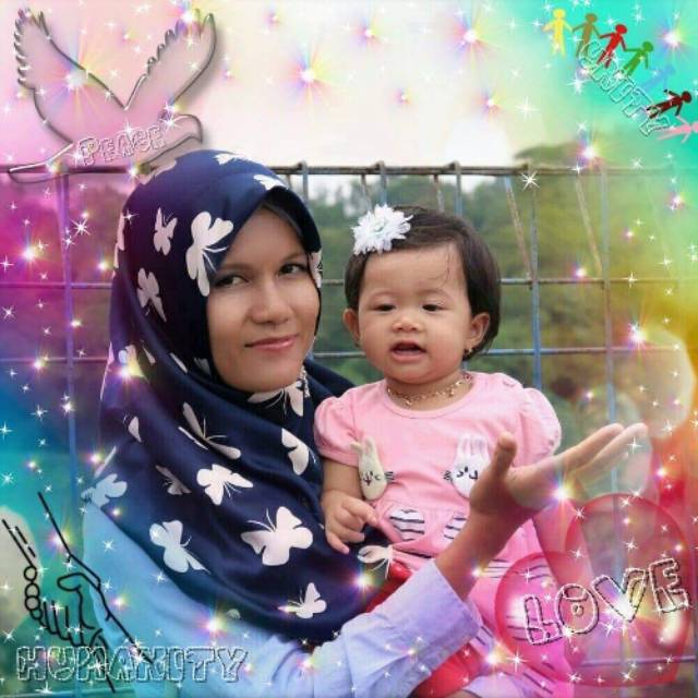 youleezza