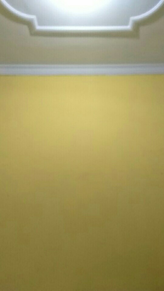 (new 2021) Couple Family Set Hawa By Toko Batik Qutbi Robbani Pekalongan