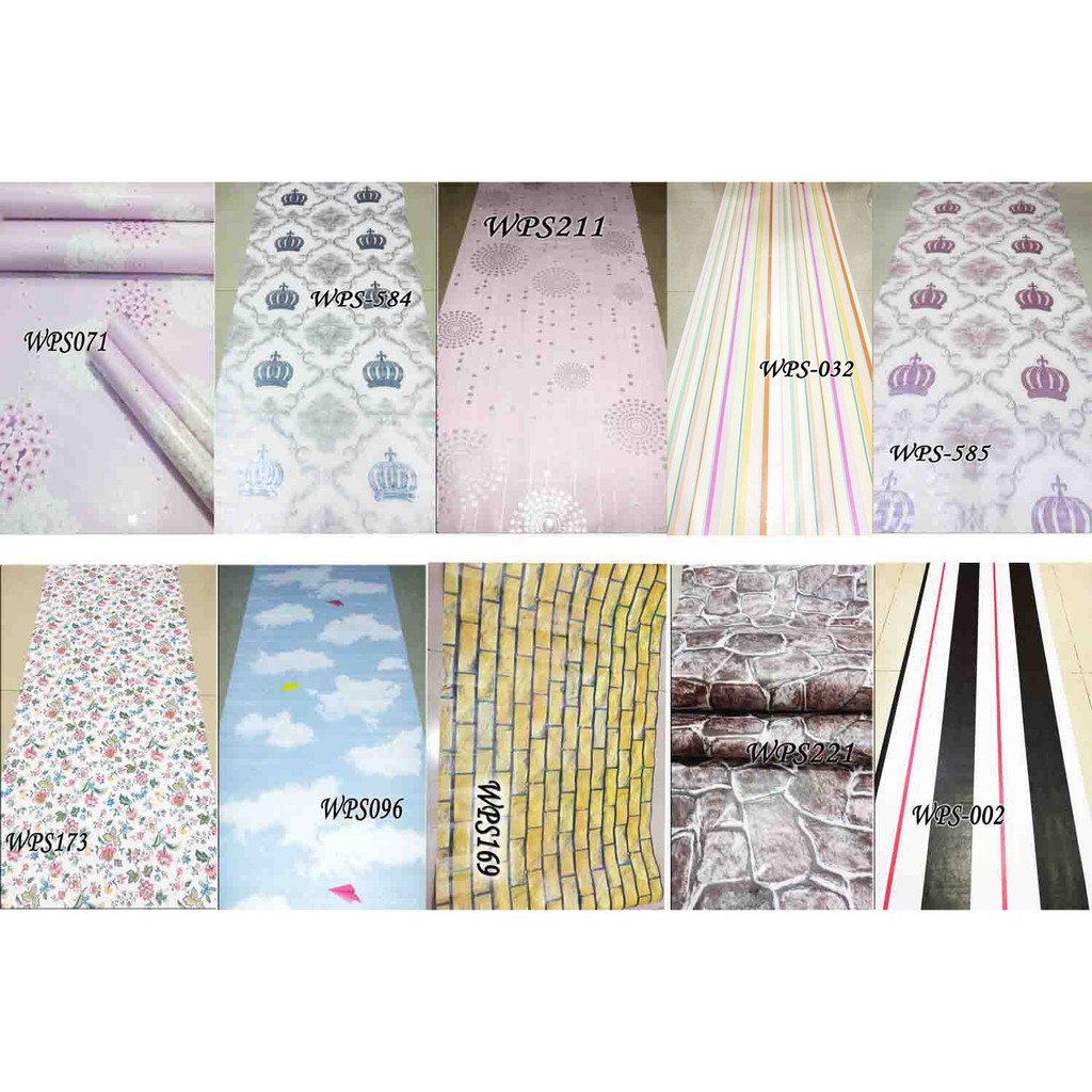 Promo Belanja Wallpaper Online Maret 2019 Shopee Indonesia Promo Belanja Wallpaper Online Maret 2019 Shopee Indonesia