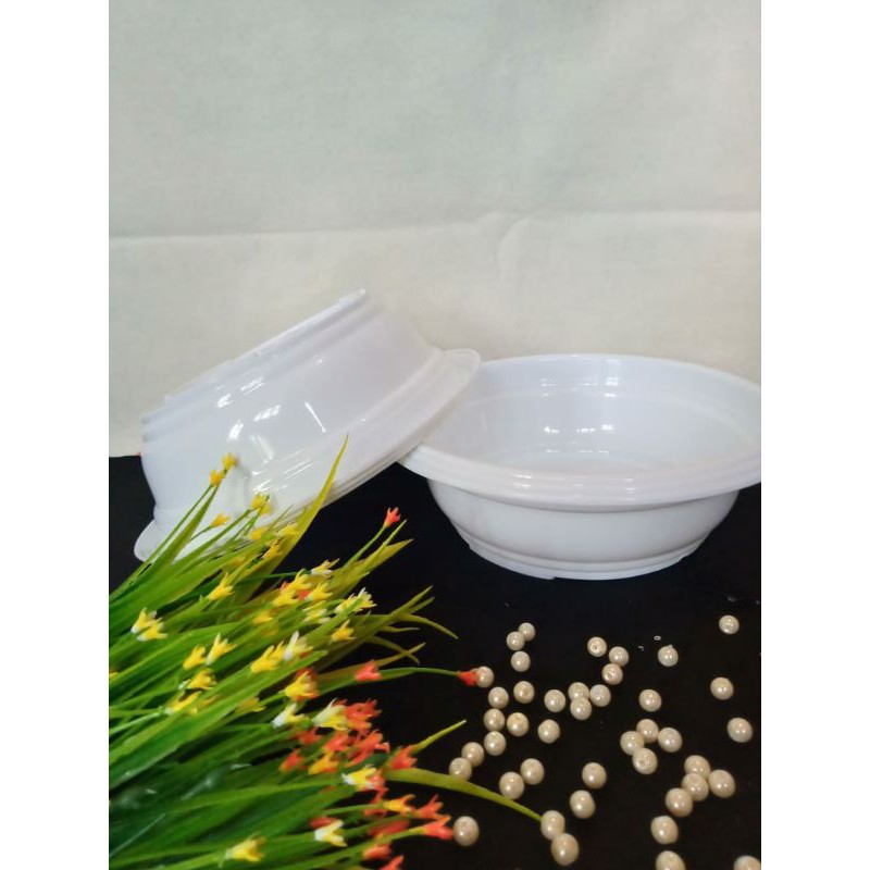 Pot bonsai pot bonsai murah pot bonsay pot bonsai putih pot bonsai plastik