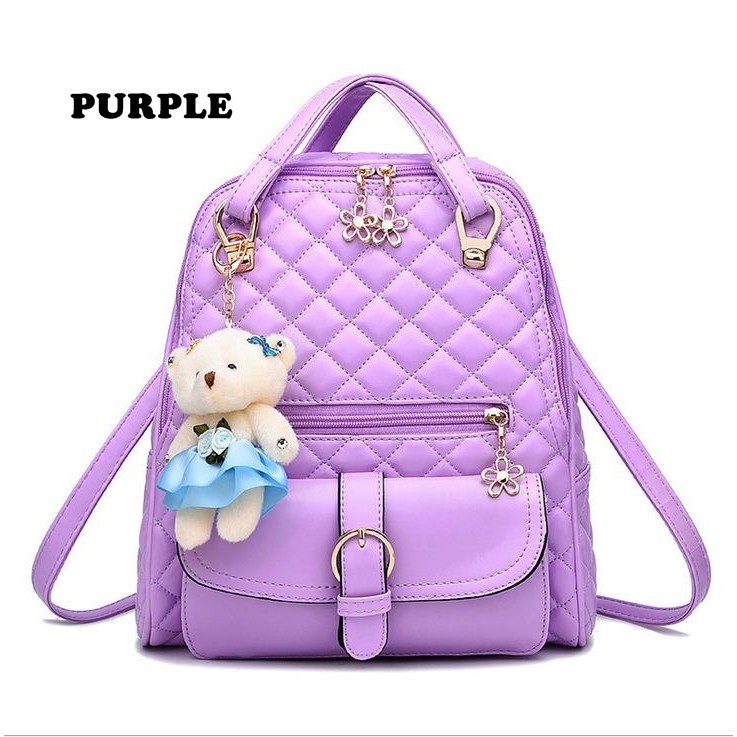 iBag GTF 053 !! TAS PUNGGUNG TAS SELEMPANG TAS MULTIFUNGSI