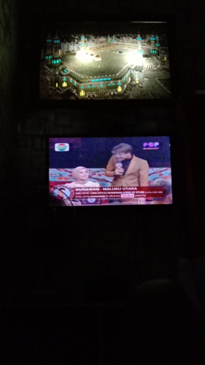 Batik Couple Keluarga Gamis Busui Motif Prasasti Batik Keluarga Seragam