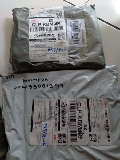 Atasan Seragam Baju Batik Sarimbit Keluarga Ayah Anak Cowo Kondangan Pesta Hajatan Lebaran Seragaman