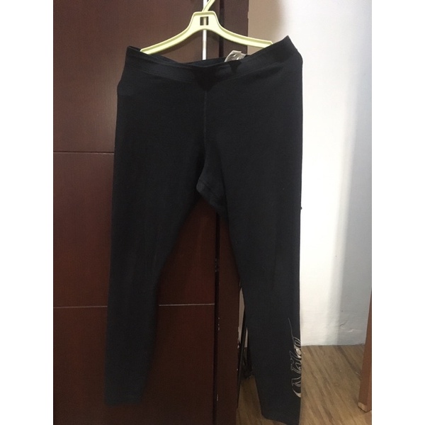 PRELOVED NIKE LEGGING ORIGINAL