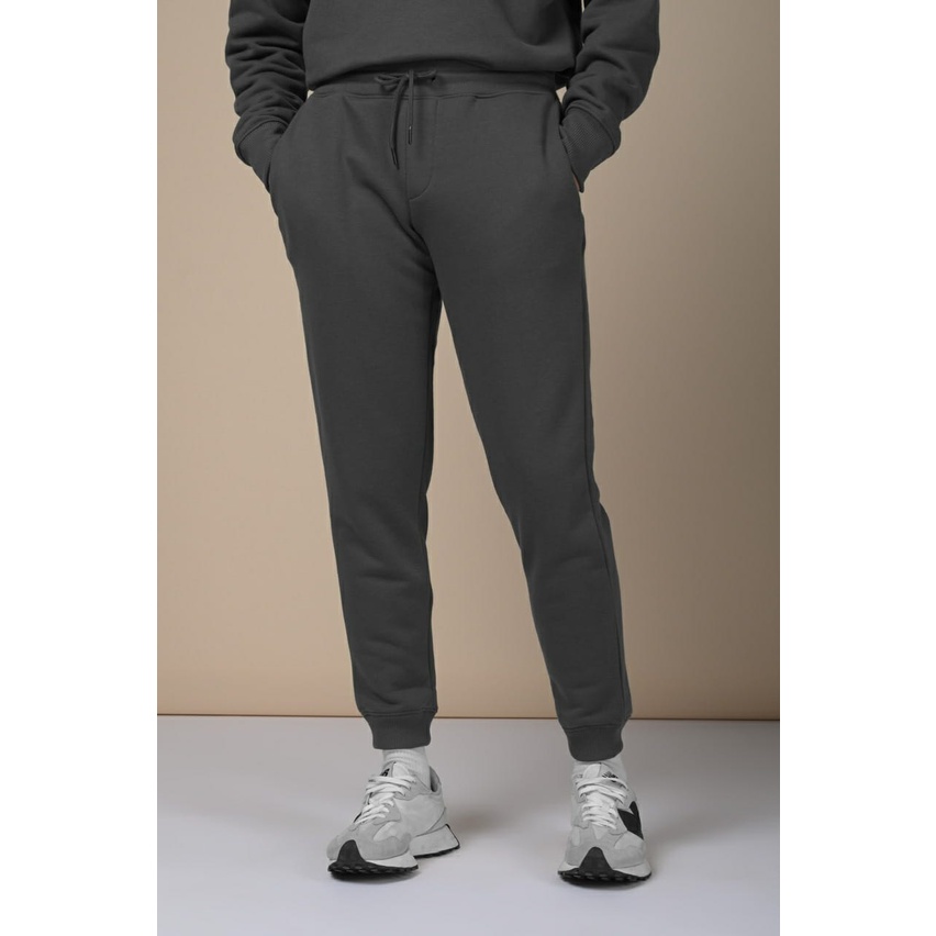 COD Celana Training Trening Terening Trackpants Olahraga Panjang Joging Joger Jogger PRIA Sport