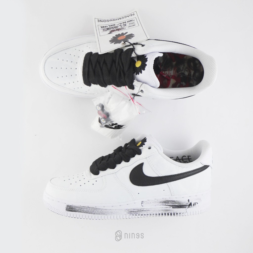 nike peace minus one