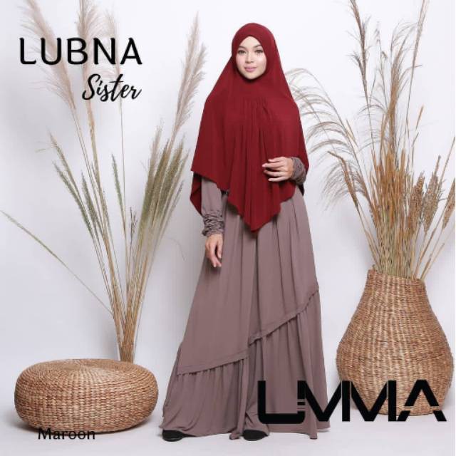 GAMIS JERSEY SUPER REMPEL MIRING