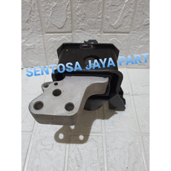 ENGINE MOUNTING EXPANDER KANAN ASLI