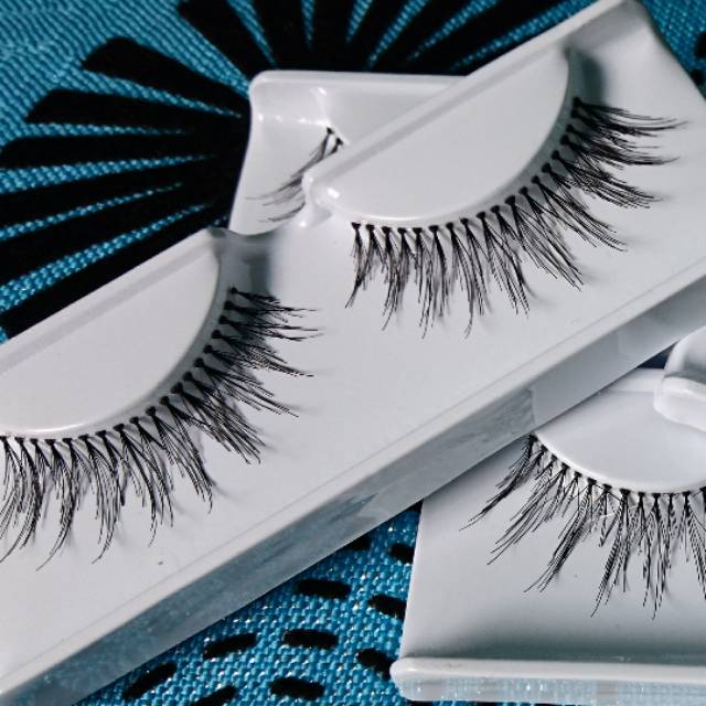 

Naturalashes 747senar