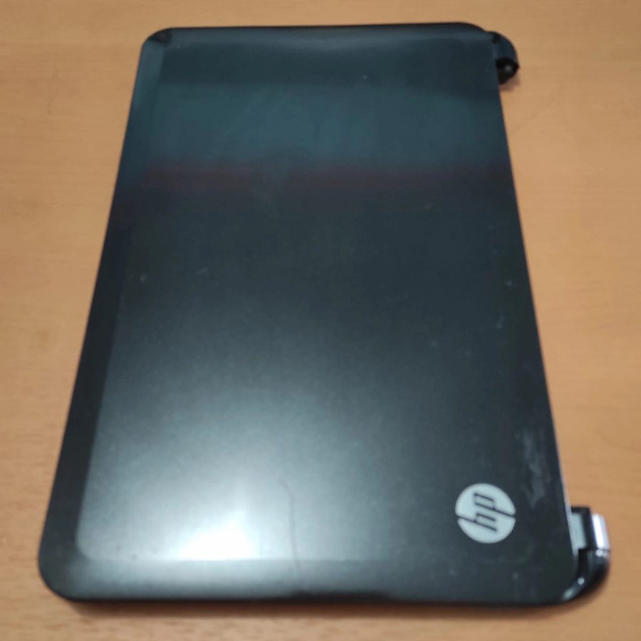 Casing Case Kesing Laptop HP14 HP Pavilion 14 HP 14-b008AU