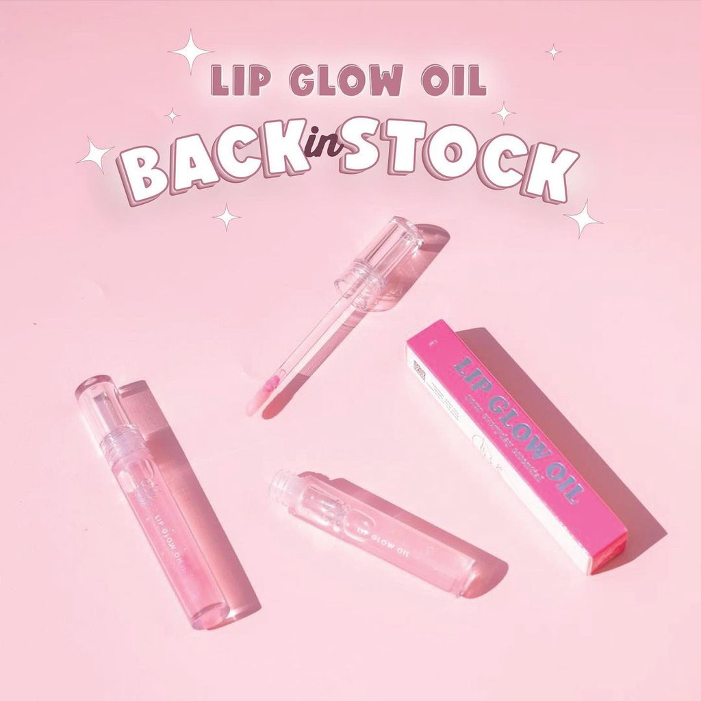 BEST SELLER!LIP GLOW OIL BY HEYGURL | SAFFRON MASK HEYGURL SAFFRON HEYGURL LIP GLOW HEYGURL LIPGLOW OIL HEYGURL LIP SERUM LIP OIL HEYGURL LIPPIE SERUM SERUM BIBIR PENCERAH BIBIR MASKER SAFFRON HEYGURL ORGANIC MASK SAFFRON MASK BY HEYGURL HEYGURL.ID