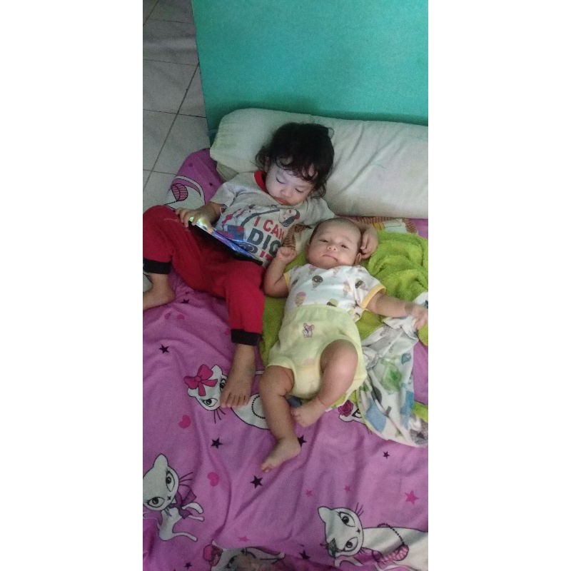 

silkypuding