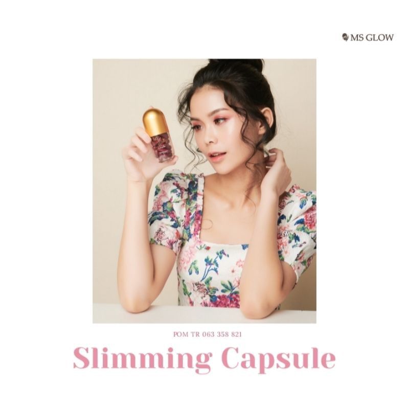 

msslimcapsule