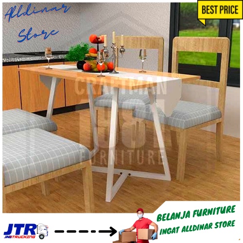 Meja Makan Minimalis Meja Makan Minimalis Besar Furniture Minimalis Meja Makan Minimalis Putih Meja 
