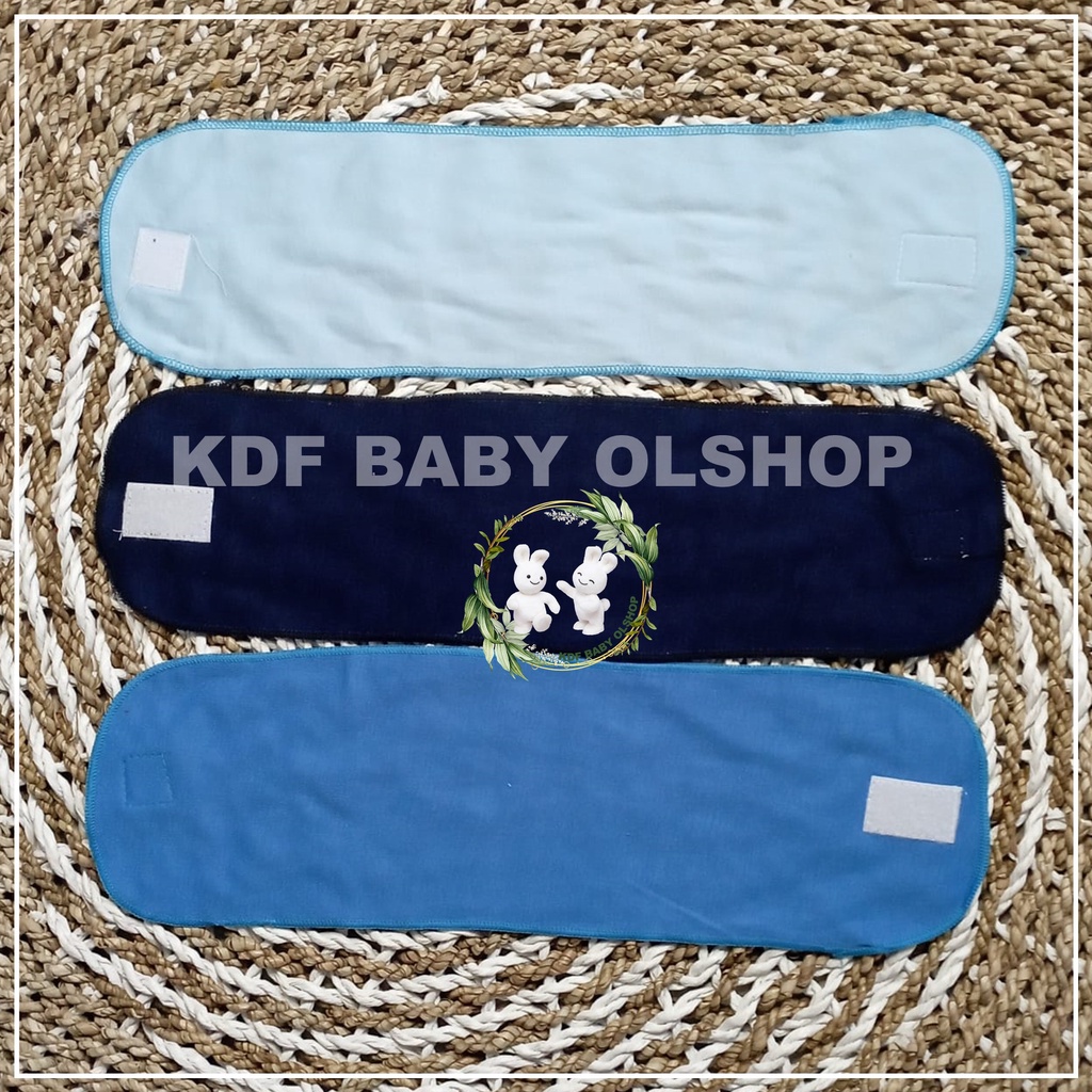 GURITA BAYI BARU LAHIR SNI.3 PCS UNGU SERIES,3 PCS BLUE SERIES.GURITA REKAT SUPER INSTAN.GURITA REKAT BAYI INSTAN MURAH SNI,1PACK ISI 3PCS