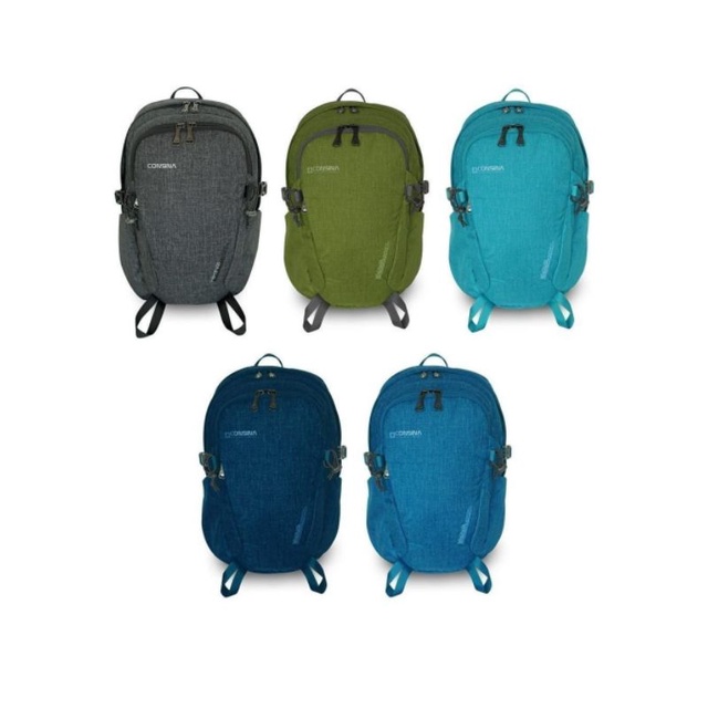 Consina Daypack 25 L Hiking trail