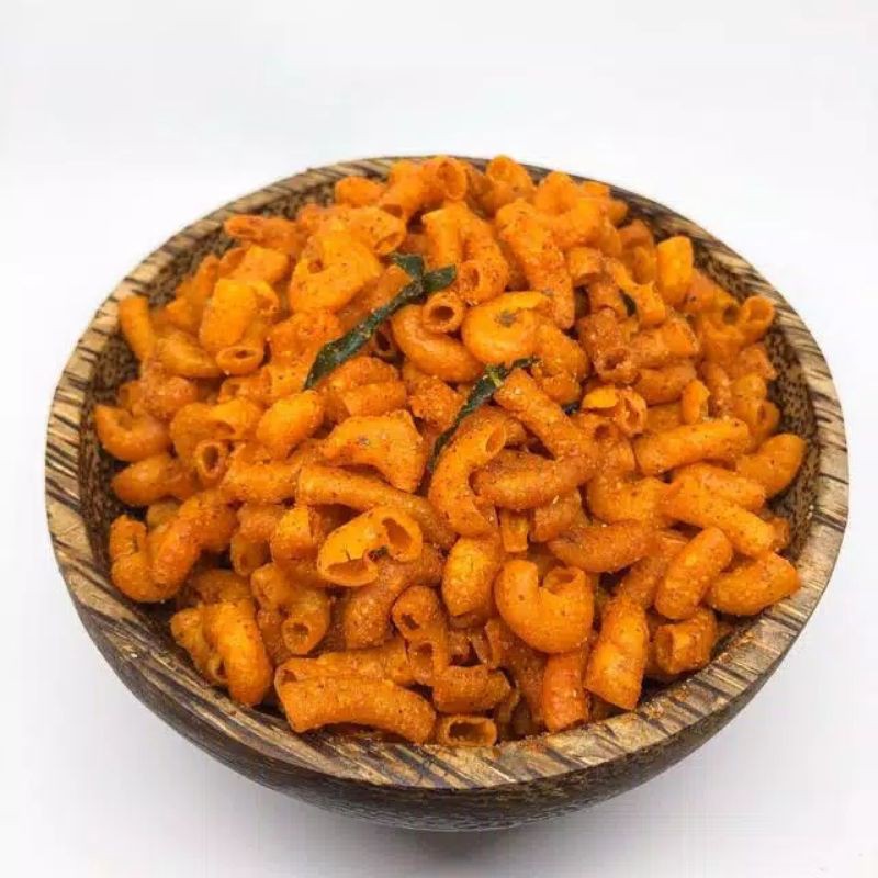 

MAKARONI MURAH / 1 KG....