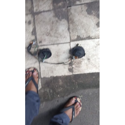 kabel lampu depan cbr 150 old thailand soket lampu depan cbr 150 thailand