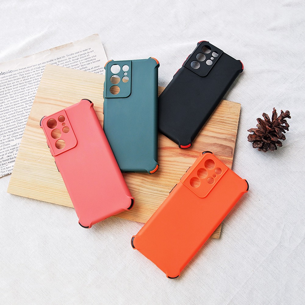 CASE CANDY SAMSUNG A13 A33 5G A53 5G A12 A22 A21S A31 A50 A52 A71 A51 A10S A02 A02S A30 A32 SOFTCASE CANDY CRACK