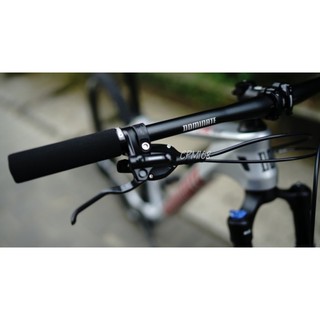 Jual Sepeda Gunung Dominate Cxc Elite Carbon Speed Hydraulic Mtb