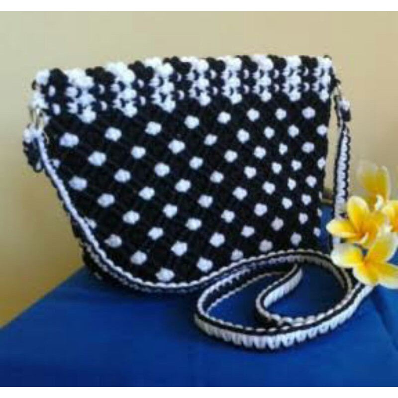 

Tas Tali Kur ( handmade 20 )