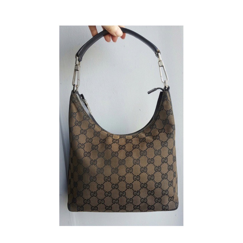 GUCCI Shoulder bag