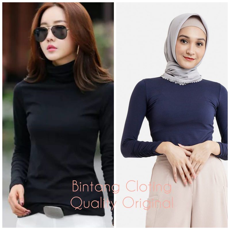 manset | manset kaos | manset premium | manset lengan panjang