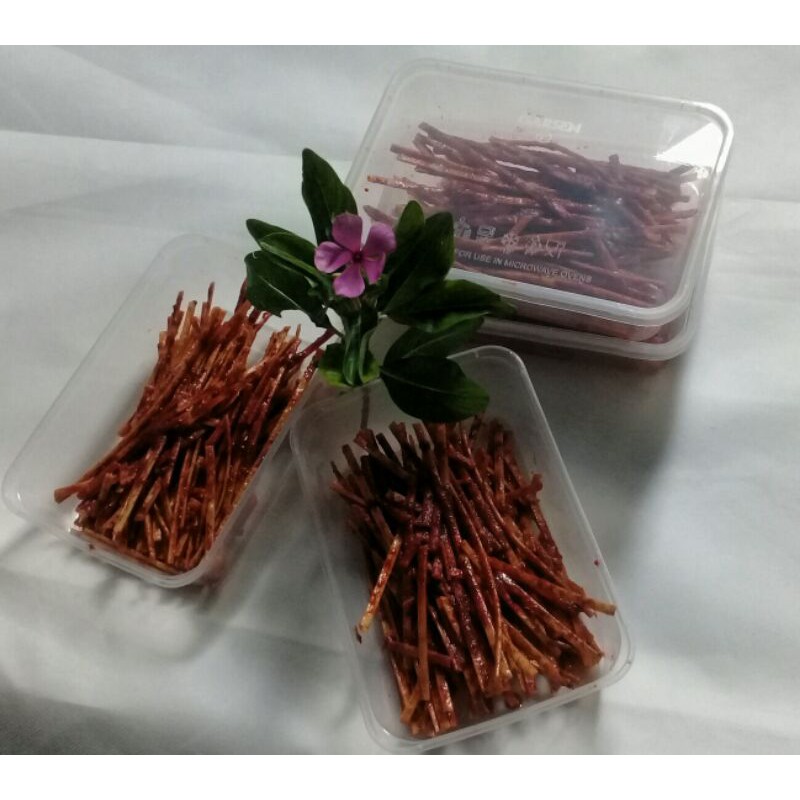 

Lidian AmbyaRRR... Balado Pedas