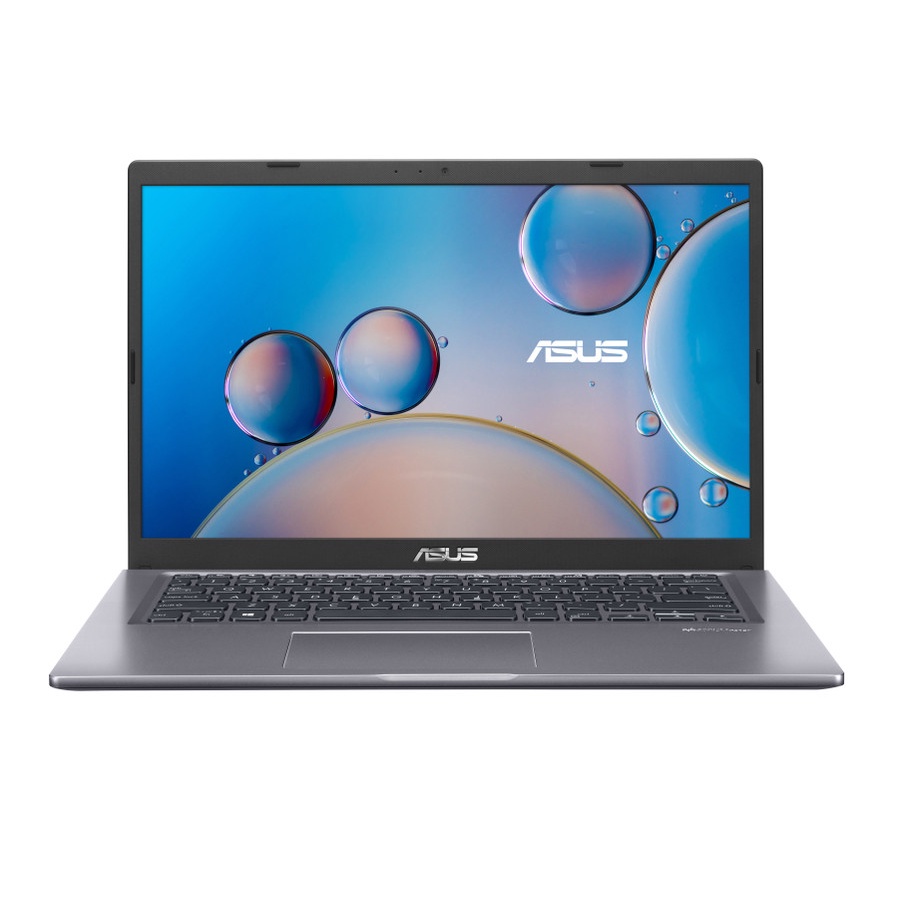 ASUS VIVOBOOK M415DAO RYZEN 3 3250U 8GB 512GB SSD WIN11+OHS 14.0&quot; FHD BACKLIT